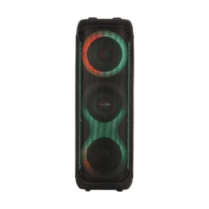 اسپیکر بیت باکس مدل BX30801