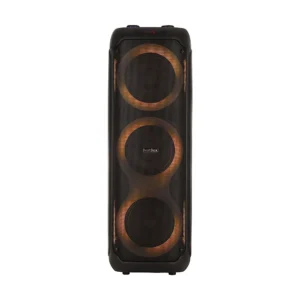 اسپیکر بیت باکس مدل BX30801