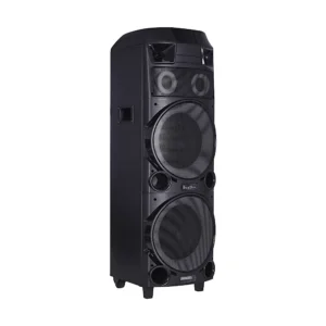 اسپیکر بیت باکس مدل BX21002