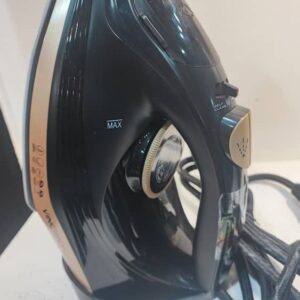 اتو بخار وینسنت مدل GC5426/B