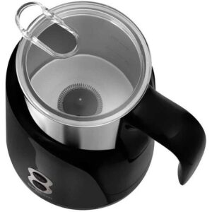 فوم ساز سنکور مدل Smf4000