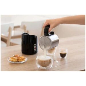 فوم ساز سنکور مدل Smf4000