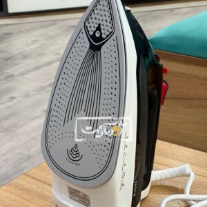 اتو بخار هاردستون مدل SIP2611