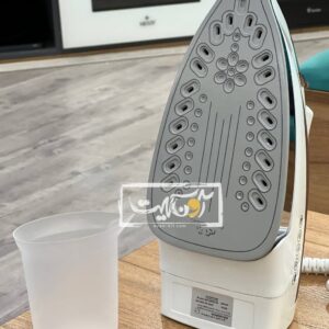 اتو بخار هاردستون مدل SIP2216