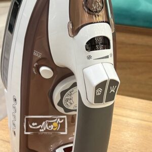 اتو بخار هاردستون مدل SIP2216