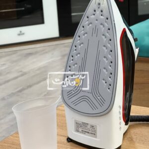 اتو بخار هاردستون مدل SIP2214