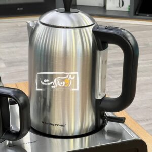چای ساز هاردستون مدل TMS4230