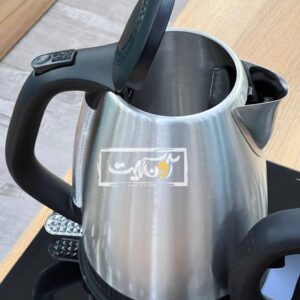 چای ساز هاردستون مدل TKG-3620