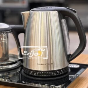 چای ساز هاردستون مدل TKG-3620