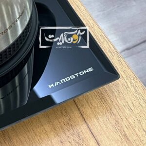 چای ساز هاردستون مدل TKG-3620