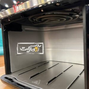 سرخ کن ویداس مدل Vir-5864