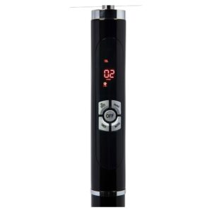 پنکه تولیپس مدل SF-405R
