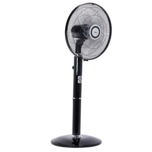 پنکه تولیپس مدل SF-405R