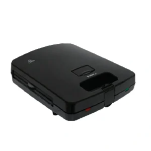 ساندویچ ساز تکنو وار مدل Beta-st-7500