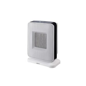 فن هیتر چرخشی سام مدل EH1114