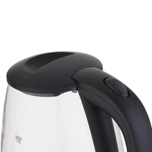 کتری برقی ترام هاوس مدل EK-14181