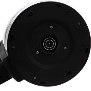 چای ساز تکنو مدل TE-986