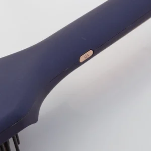 شانه برقی دی اس پی مدل dsp-11009