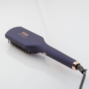 شانه برقی دی اس پی مدل dsp-11009
