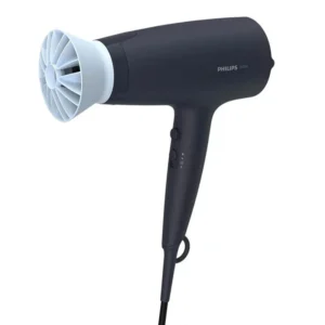 سشوار فیلیپس مدل BHD 360 | گارانتی رسمی شکوفاالکتریک