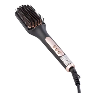 شانه برقی دی اس پی مدل dsp-11009