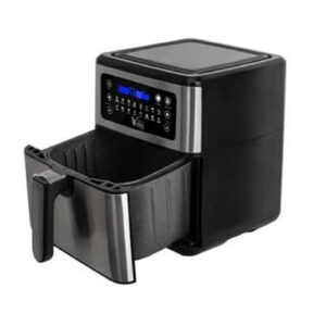 سرخ کن ویداس مدل Vir-5864