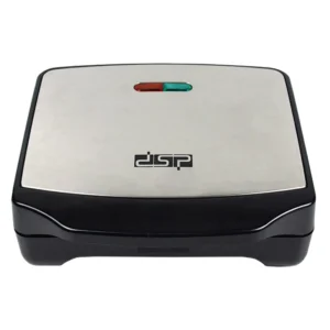 ساندویچ ساز دی اس پی مدل dsp-kc1158