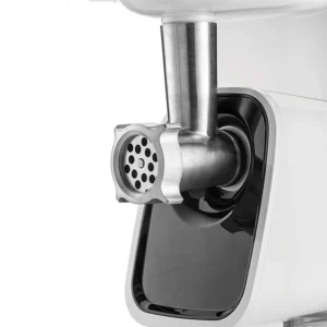 چرخ گوشت بلک اند دکر مدل FM1500