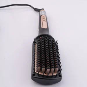 شانه برقی دی اس پی مدل dsp-11009