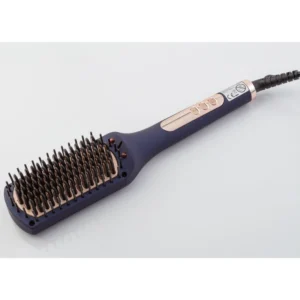 شانه برقی دی اس پی مدل dsp-11009