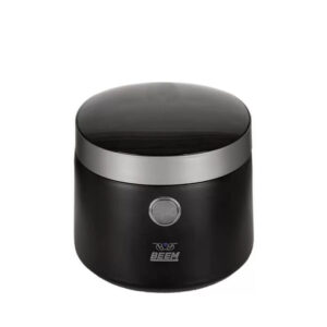 پلوپز 8 نفره بیم مدل Rc1208