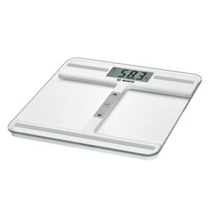 ترازو وزن کشی بوش مدل PPW4212