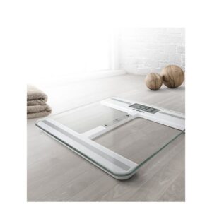 ترازو وزن کشی بوش مدل PPW4212