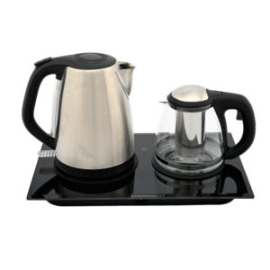 چای ساز هاردستون مدل TKG-3620