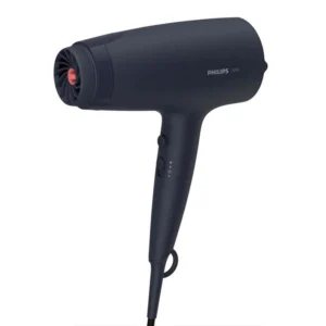 سشوار فیلیپس مدل BHD 360 | گارانتی رسمی شکوفاالکتریک