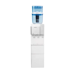 آبسردکن بنس مدل BW-S656