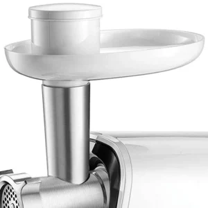 چرخ گوشت بلک اند دکر مدل FM1500