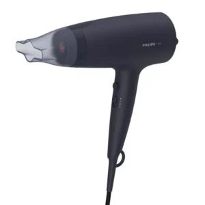 سشوار فیلیپس مدل BHD 360 | گارانتی رسمی شکوفاالکتریک