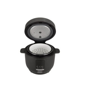 پلوپز 6 نفره بیم مدل RC1206
