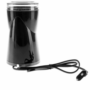 آسیاب قهوه  سنکور مدل SCG1050BK