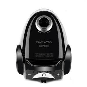جارو برقی دوو مدل DVC-S22G