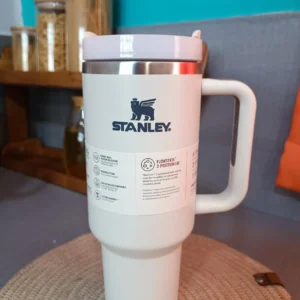ماگ سفری استنلی مدل TUMBLER گنجایش 1.18 لیتر