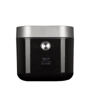 پلوپز 10 نفره بیم مدل Rc1210