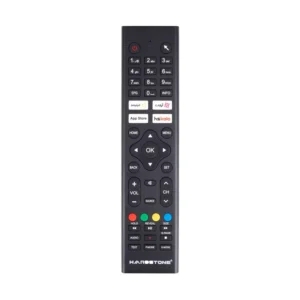 تلویزیون هوشمند هاردستون مدل  50UST9069D