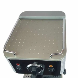 اسپرسوساز نوا مدل ncm-149expf