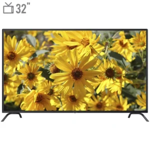 تلویزیون ال ای دی 32 اینچ نکسار مدل NTV-D32E414N