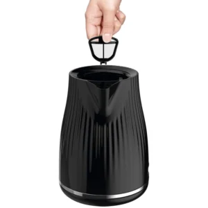 کتری برقی تفال مدل KO250830