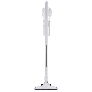 جارو برقی ایستاده جی پاس مدل gvc2596n