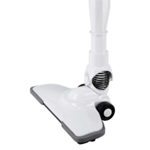 جارو برقی ایستاده جی پاس مدل gvc2596n