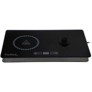 چای ساز تکنو مدل TE-986